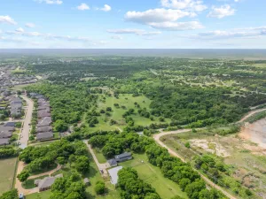 Midlothian, TX 76065