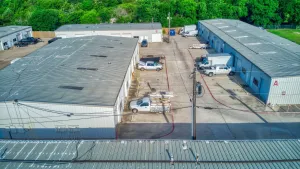 Lewisville, TX 75057