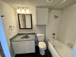 Dallas, TX 75246