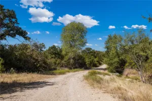 Perrin, TX 76486