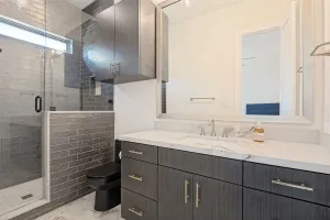 Cedar Hill, TX 75104