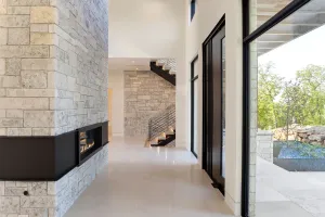 Southlake, TX 76092