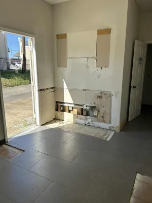 Wylie, TX 75098