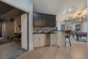Parker, TX 75002