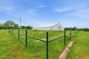 Granbury, TX 76048