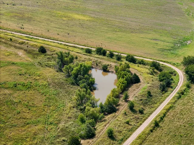 Honey Grove, TX 75446