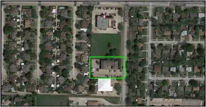 Lewisville, TX 75067