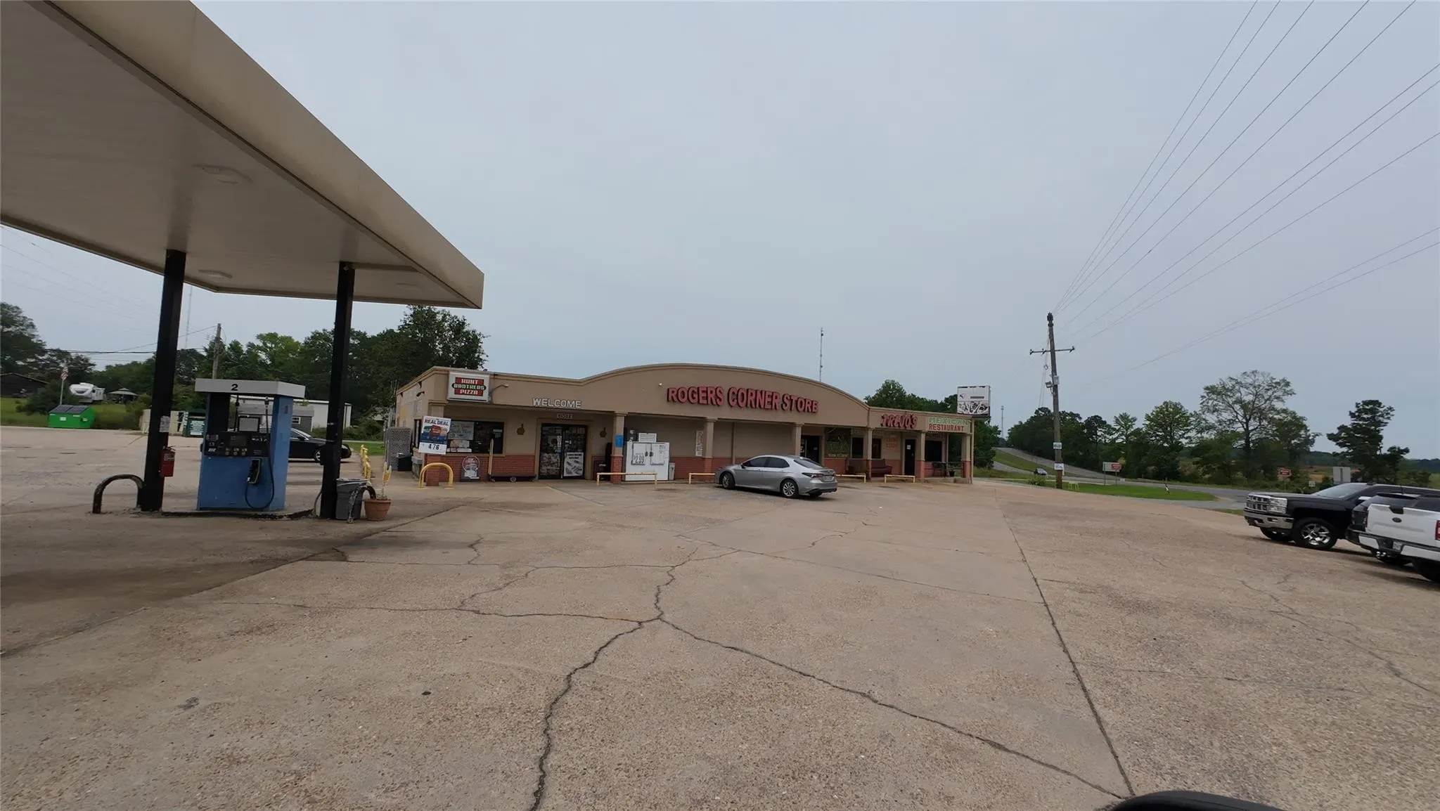 Princeton, LA 71067