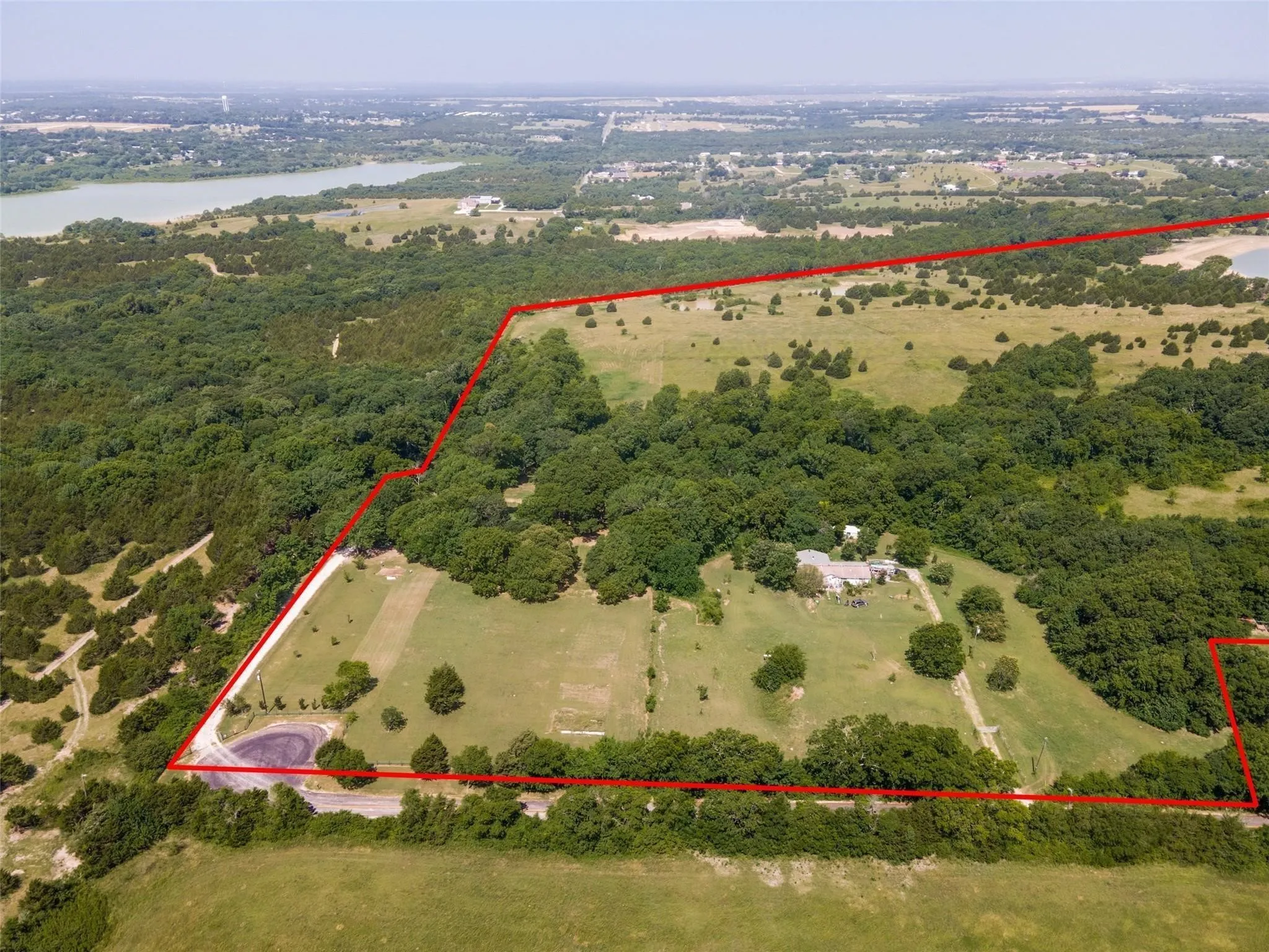 Princeton, TX 75407