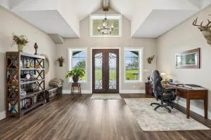 Greenville, TX 75402
