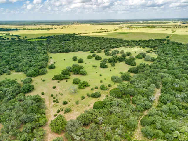 Eagle Lake, TX 77434