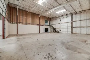 Weatherford, TX 76087