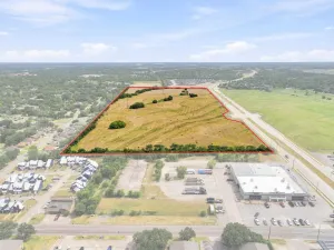 Sherman, TX 75092
