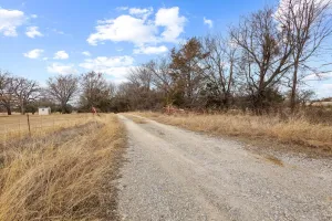 Pottsboro, TX 75076