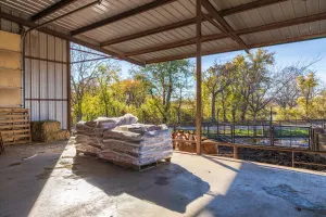 Stephenville, TX 76401