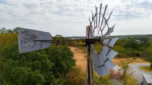 Argyle, TX 76226
