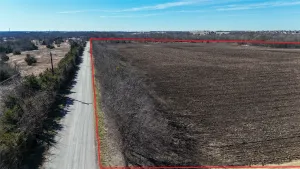 Gunter, TX 75058