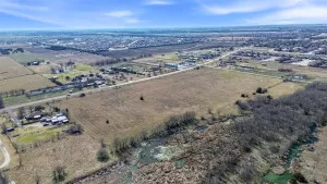 Josephine, TX 75189