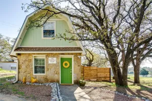 Keller, TX 76248