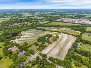 Van Alstyne, TX 75495