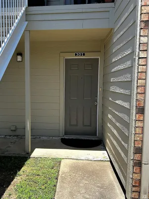 Carrollton, TX 75006