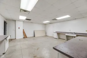 Weatherford, TX 76087