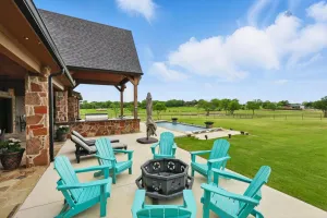 Northlake, TX 76247