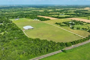 Mc Kinney, TX 75071
