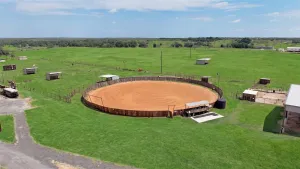 Poolville, TX 76487
