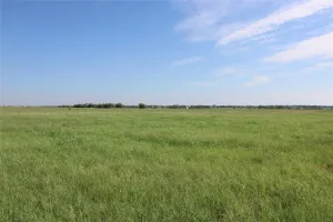 Cleburne, TX 76033