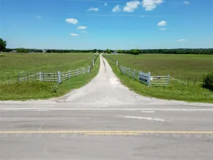 Brock, TX 76087