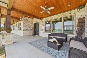 Blue Ridge, TX 75424