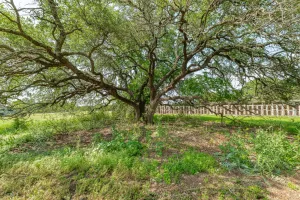 Walnut Springs, TX 76690