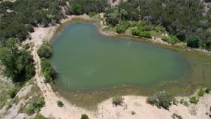 Strawn, TX 76475