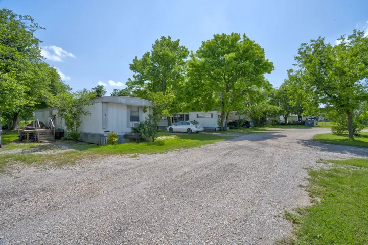 Red Oak, TX 75154