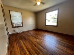Duncanville, TX 75116