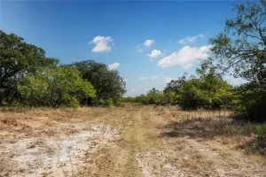 Perrin, TX 76486