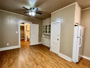Denton, TX 76201