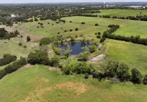 Gatesville, TX 76528