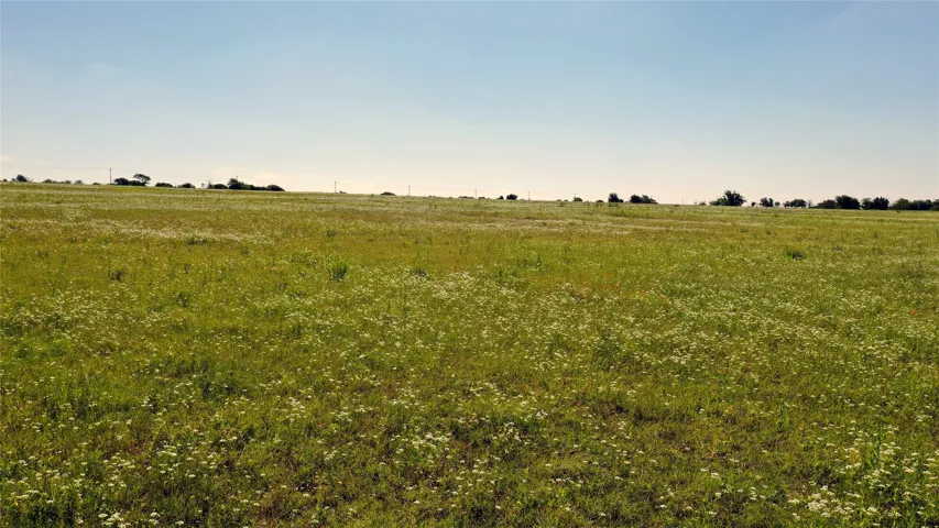 Itasca, TX 76055