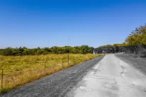 Cedar Hill, TX 75104