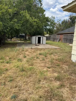 Waco, TX 76706