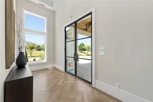 Weston, TX 75009