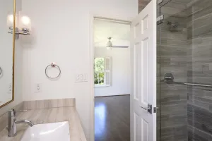 Highland Park, TX 75209