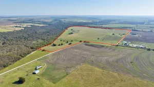 Pilot Point, TX 76258