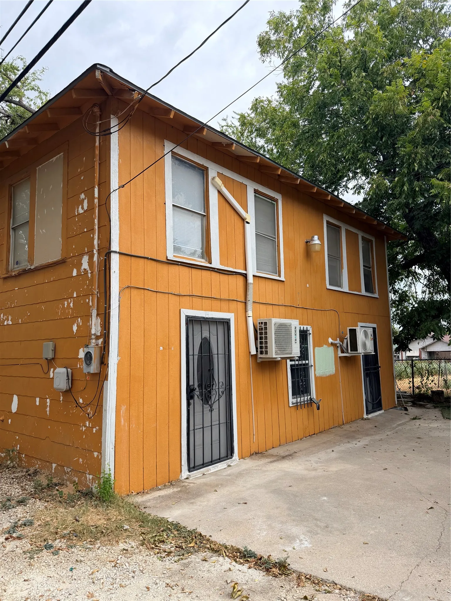 Fort Worth, TX 76164