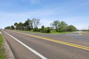 Heath, TX 75032