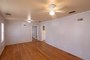 Shreveport, LA 71101
