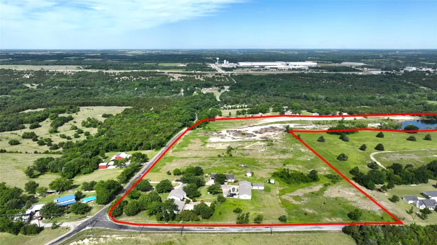 Sherman, TX 75090
