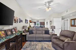 Center, TX 75935